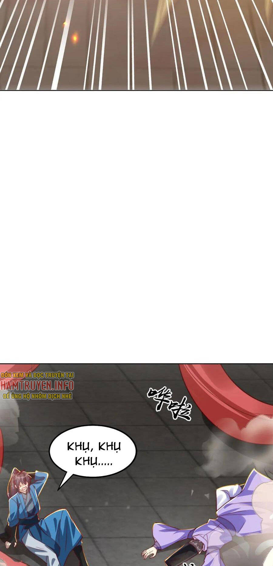 Cường Giả Tuyệt Thế Chỉ Muốn Làm Ruộng Chapter 98 - 34