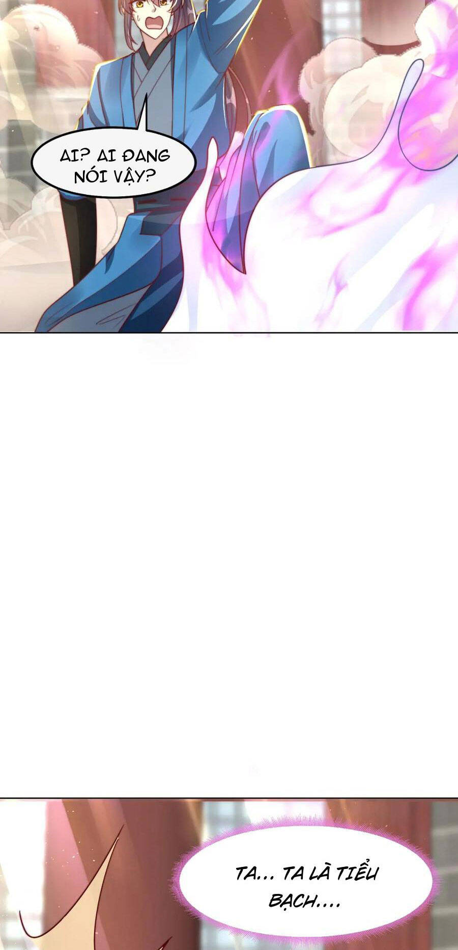 Cường Giả Tuyệt Thế Chỉ Muốn Làm Ruộng Chapter 98 - 36