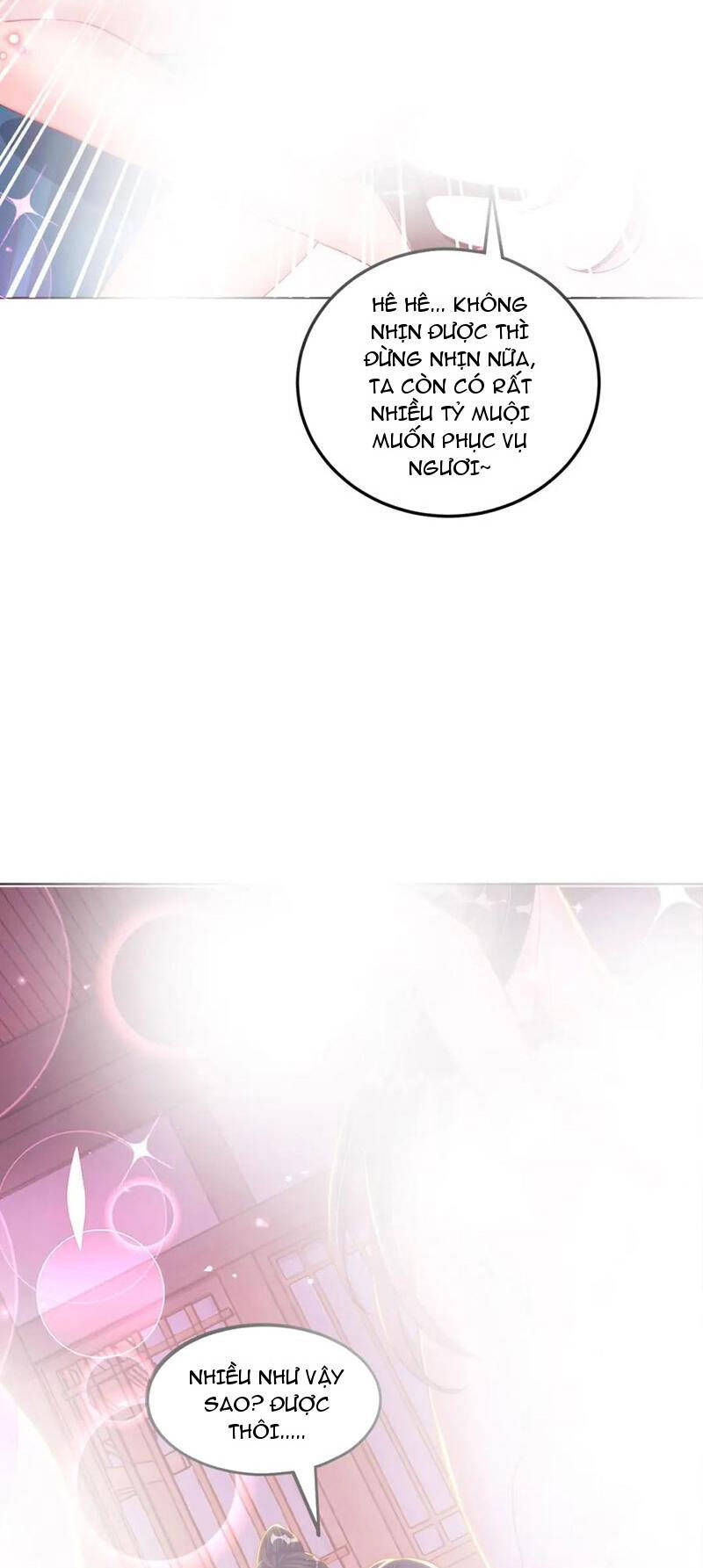 Cường Giả Tuyệt Thế Chỉ Muốn Làm Ruộng Chapter 98 - 9