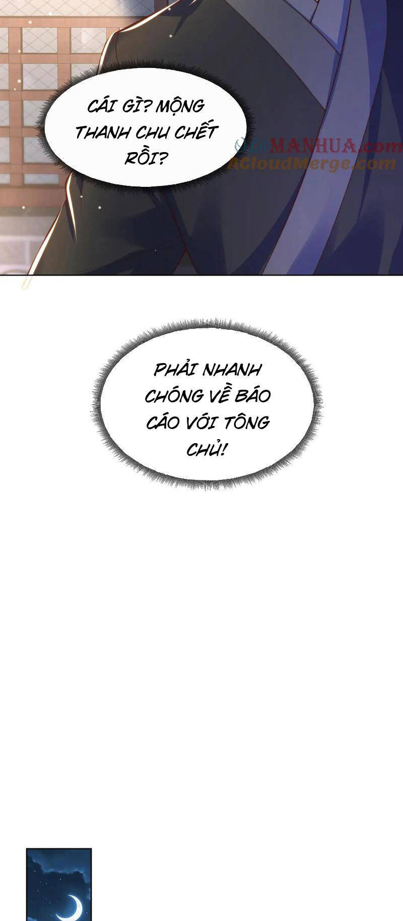 Cường Giả Tuyệt Thế Chỉ Muốn Làm Ruộng Chapter 99 - 21