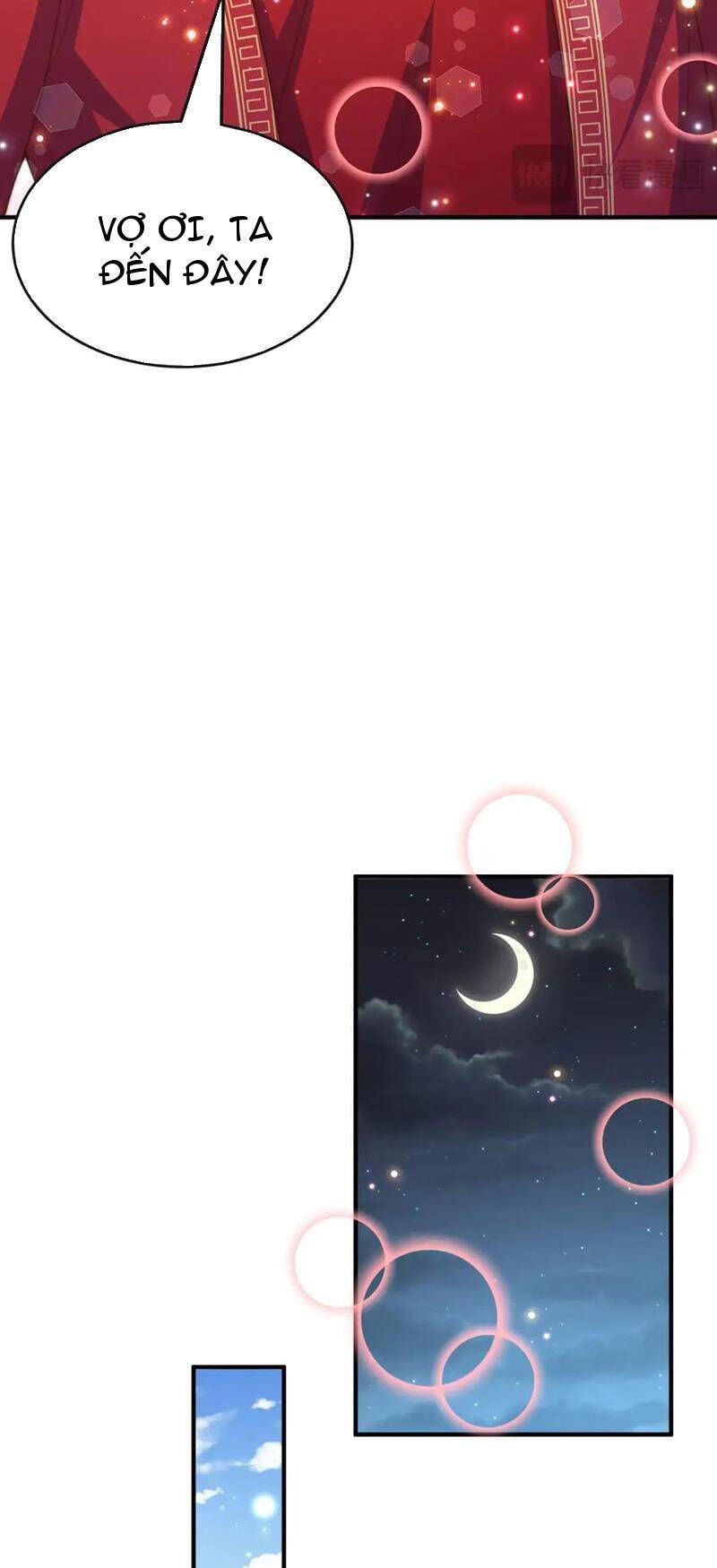 Cường Giả Tuyệt Thế Chỉ Muốn Làm Ruộng Chapter 99 - 28