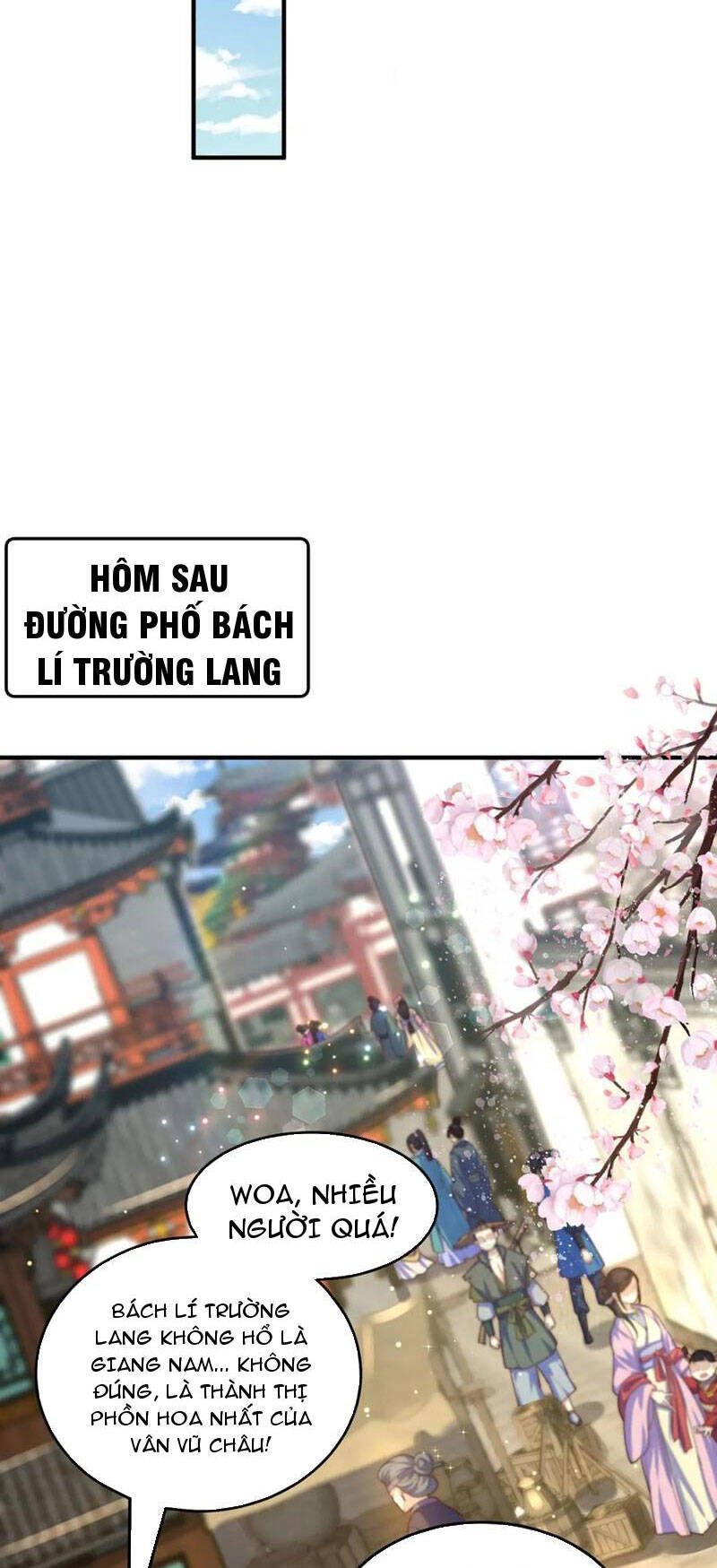 Cường Giả Tuyệt Thế Chỉ Muốn Làm Ruộng Chapter 99 - 29