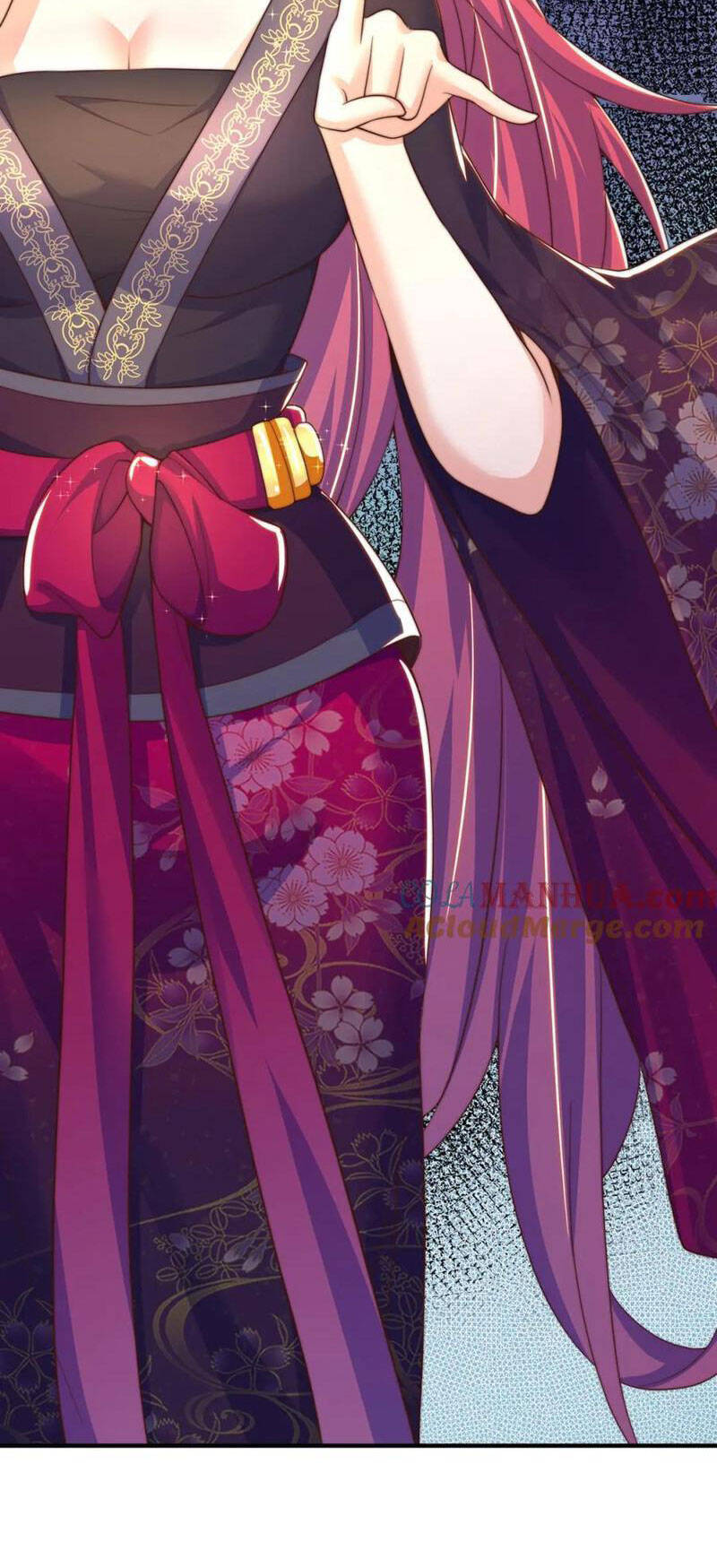 Cường Giả Tuyệt Thế Chỉ Muốn Làm Ruộng Chapter 99 - 36