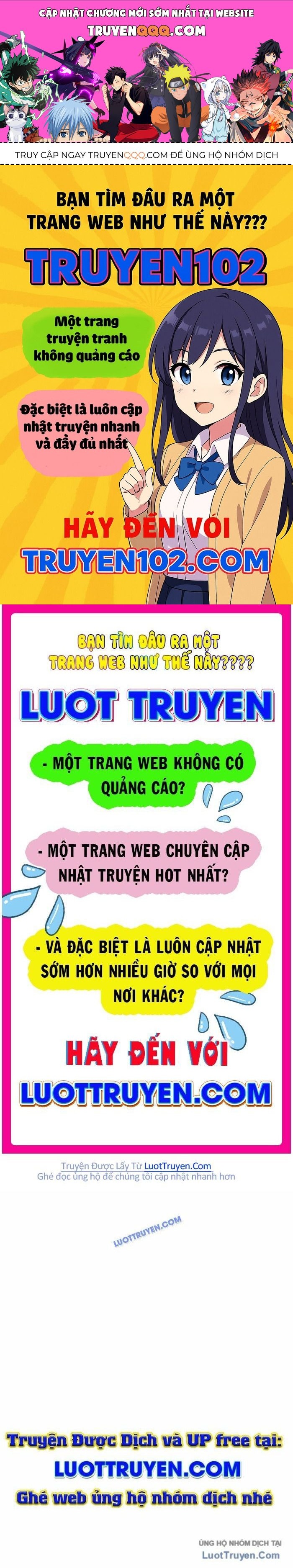 Ta Một Bước Làm Quỷ Vương Chapter 100 - 1