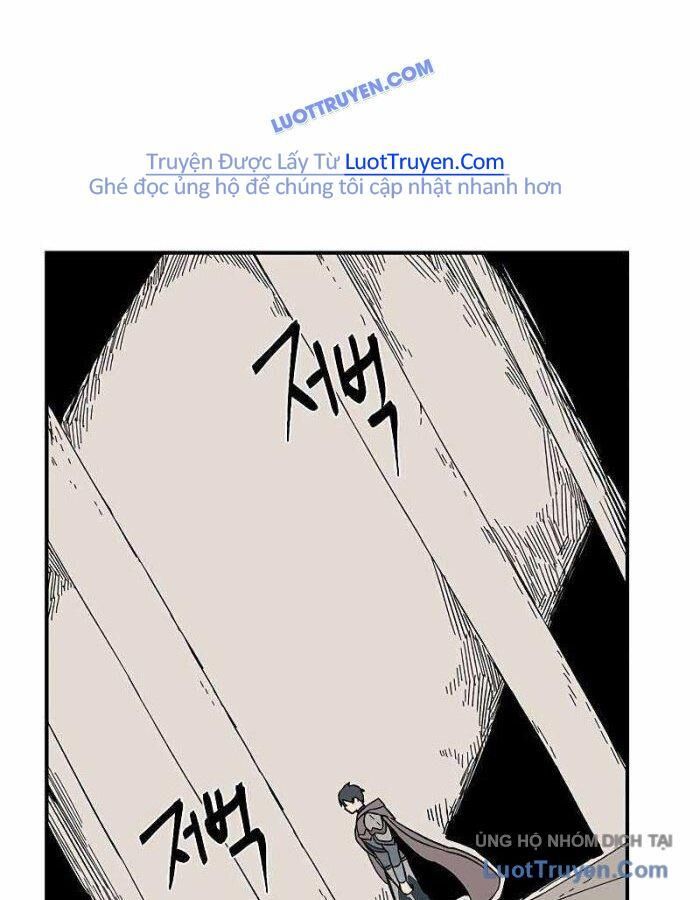 Ta Một Bước Làm Quỷ Vương Chapter 100 - 2