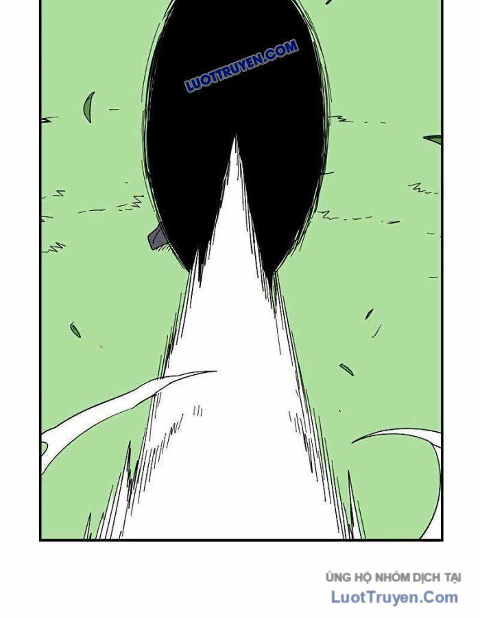 Ta Một Bước Làm Quỷ Vương Chapter 100 - 101