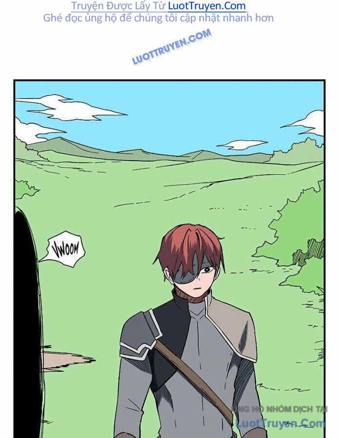 Ta Một Bước Làm Quỷ Vương Chapter 100 - 102