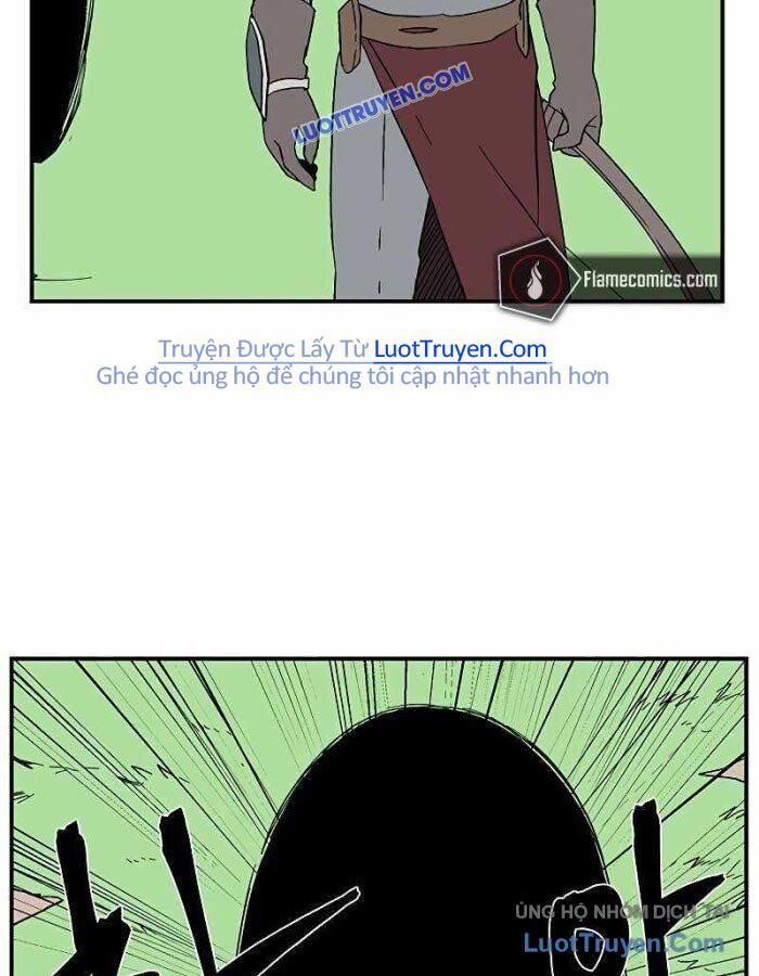 Ta Một Bước Làm Quỷ Vương Chapter 100 - 103