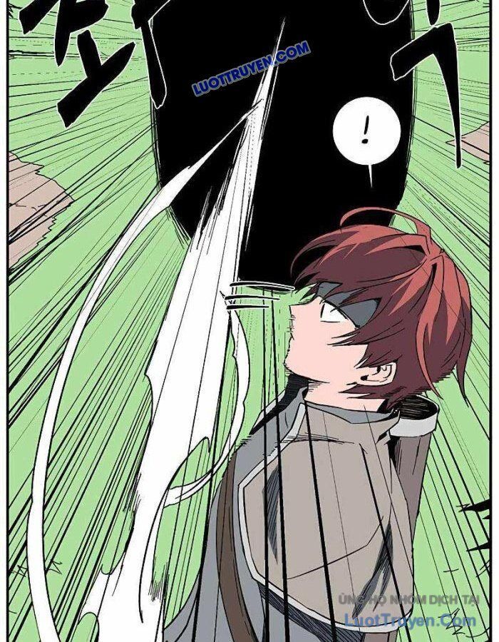 Ta Một Bước Làm Quỷ Vương Chapter 100 - 104