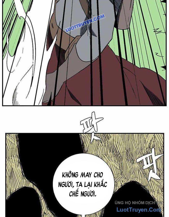 Ta Một Bước Làm Quỷ Vương Chapter 100 - 105