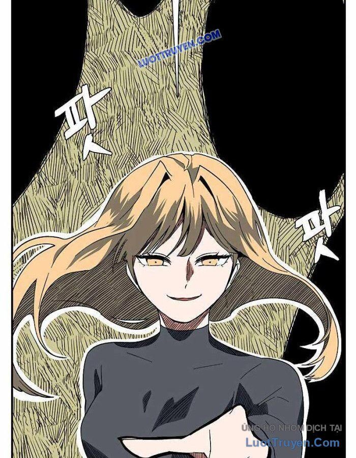 Ta Một Bước Làm Quỷ Vương Chapter 100 - 106