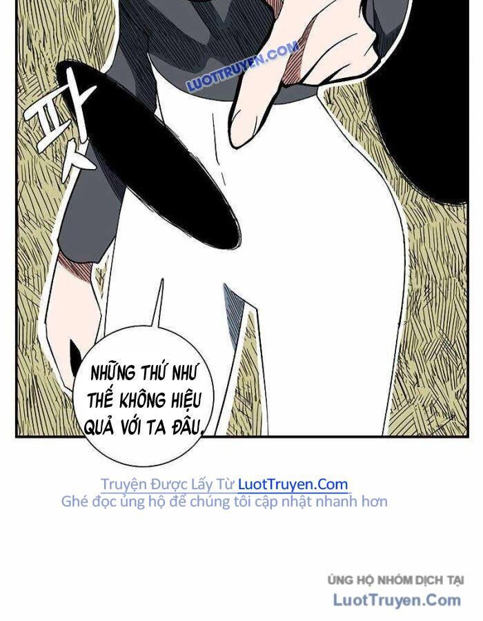 Ta Một Bước Làm Quỷ Vương Chapter 100 - 107