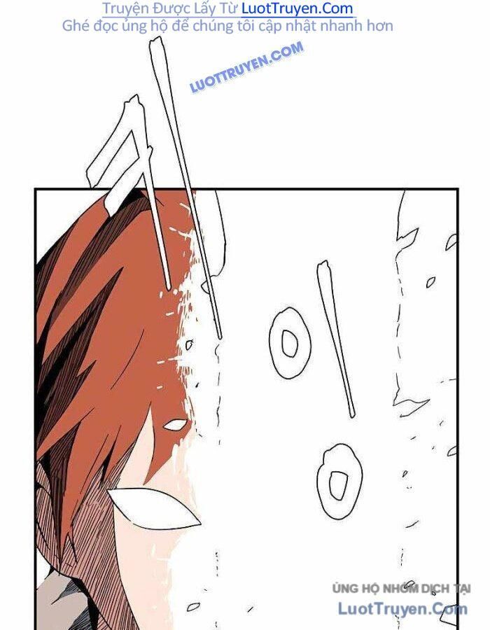 Ta Một Bước Làm Quỷ Vương Chapter 100 - 108