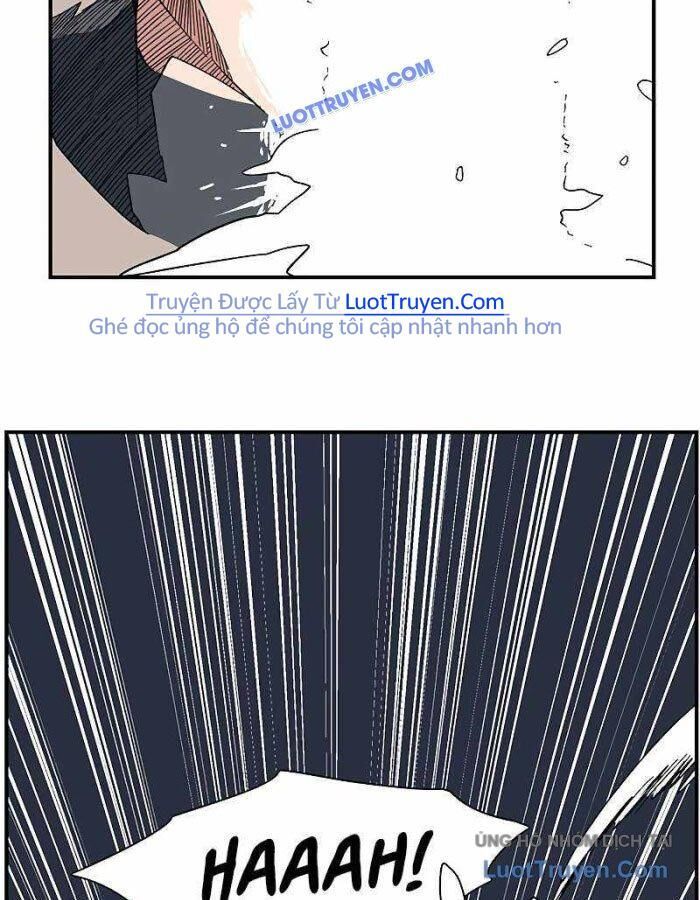 Ta Một Bước Làm Quỷ Vương Chapter 100 - 109