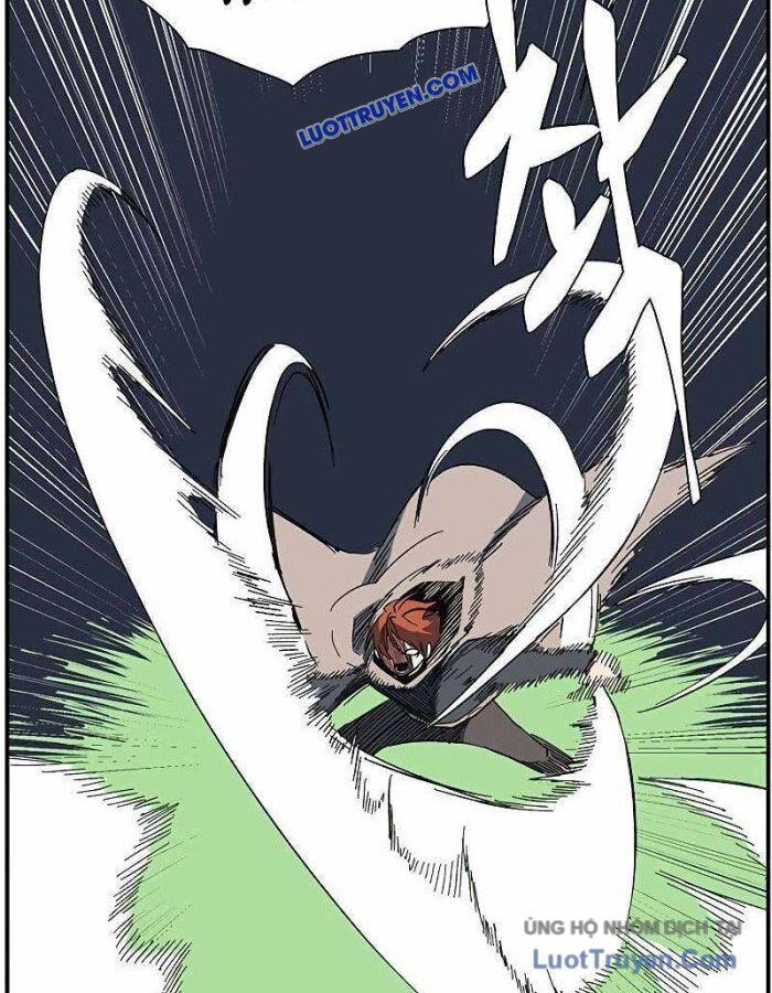 Ta Một Bước Làm Quỷ Vương Chapter 100 - 110