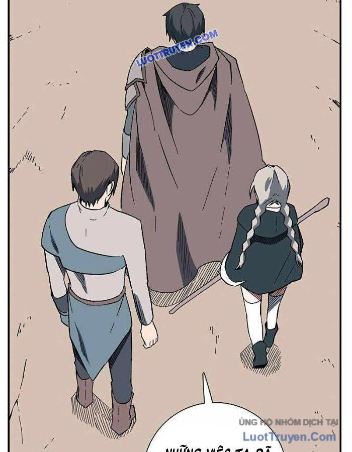 Ta Một Bước Làm Quỷ Vương Chapter 100 - 12