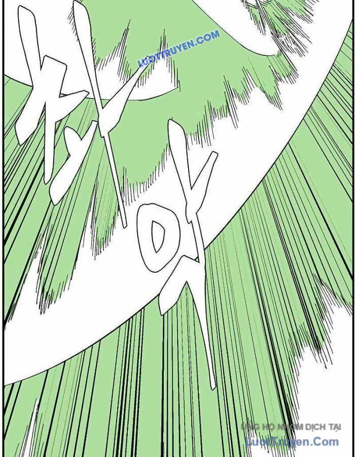 Ta Một Bước Làm Quỷ Vương Chapter 100 - 111