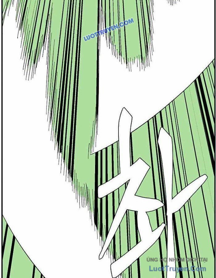 Ta Một Bước Làm Quỷ Vương Chapter 100 - 112