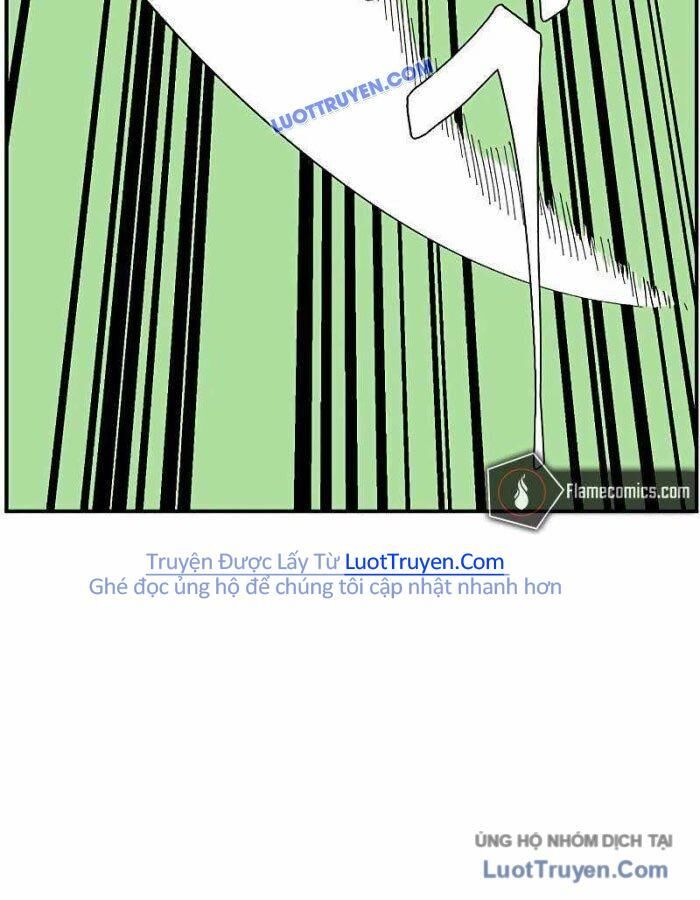 Ta Một Bước Làm Quỷ Vương Chapter 100 - 113