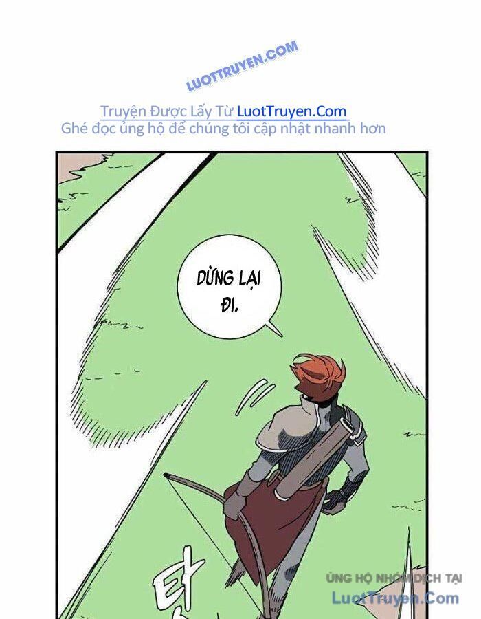 Ta Một Bước Làm Quỷ Vương Chapter 100 - 114