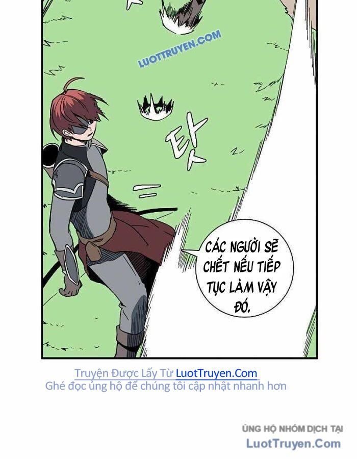 Ta Một Bước Làm Quỷ Vương Chapter 100 - 115