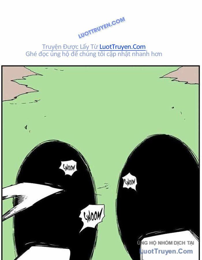 Ta Một Bước Làm Quỷ Vương Chapter 100 - 116