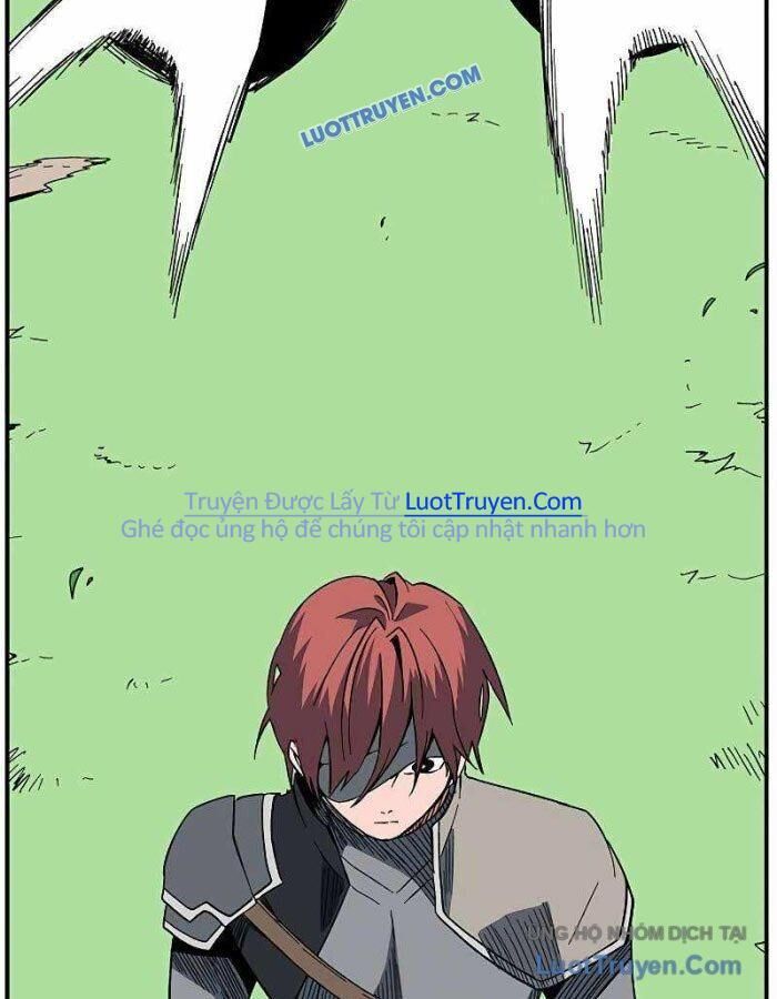 Ta Một Bước Làm Quỷ Vương Chapter 100 - 117