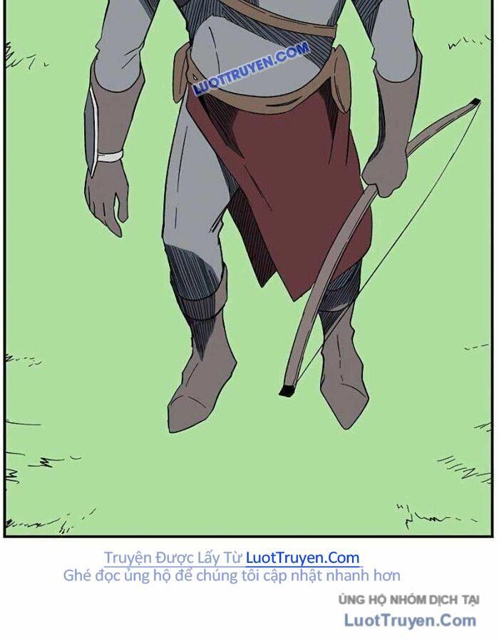 Ta Một Bước Làm Quỷ Vương Chapter 100 - 118