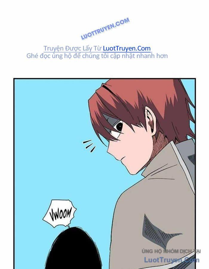 Ta Một Bước Làm Quỷ Vương Chapter 100 - 119