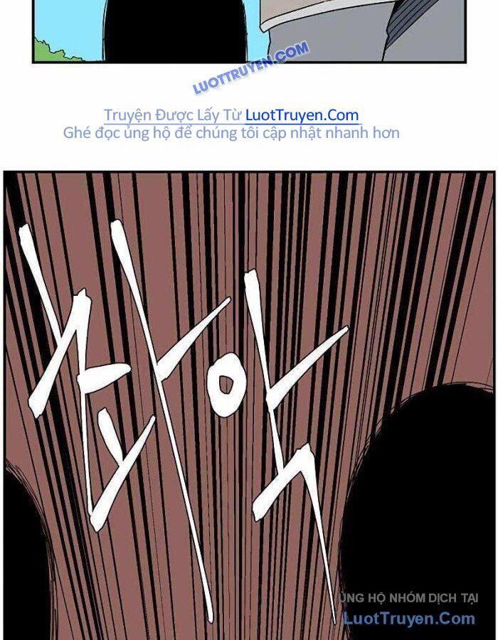 Ta Một Bước Làm Quỷ Vương Chapter 100 - 120