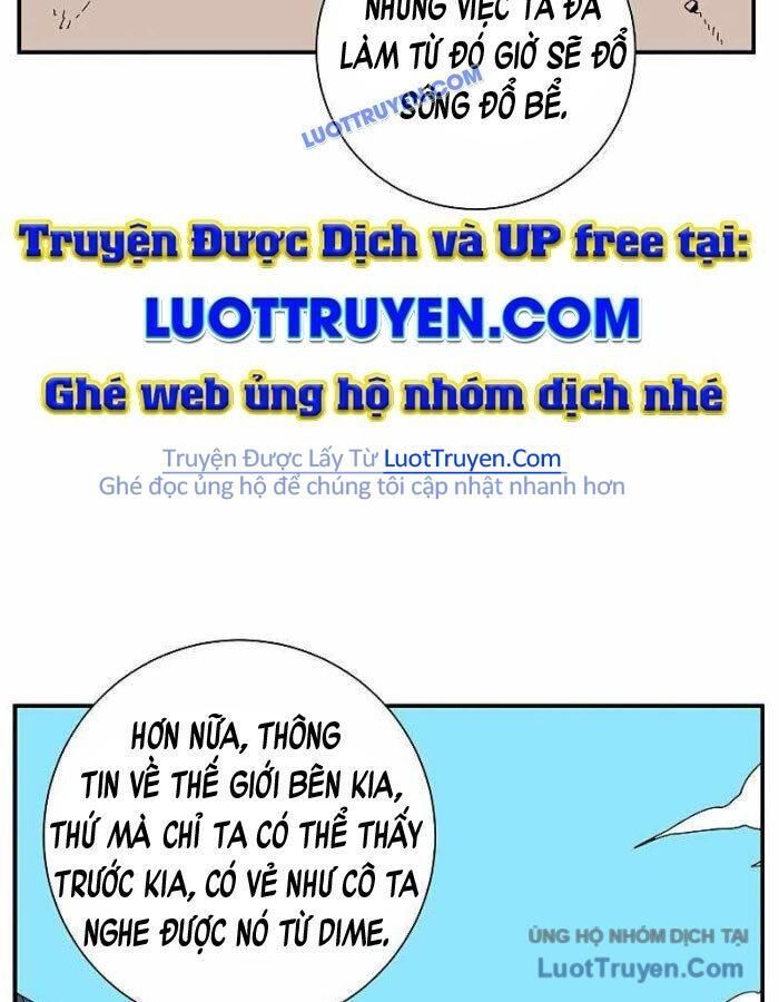 Ta Một Bước Làm Quỷ Vương Chapter 100 - 13