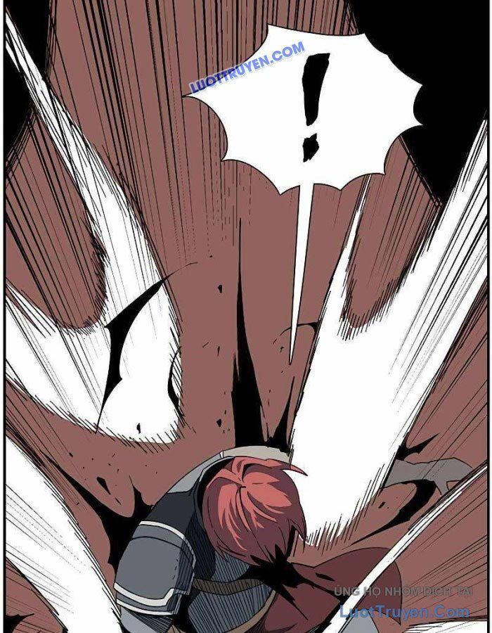 Ta Một Bước Làm Quỷ Vương Chapter 100 - 121