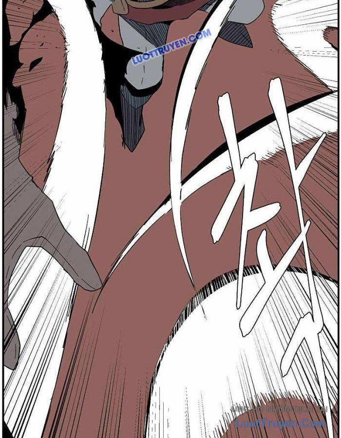 Ta Một Bước Làm Quỷ Vương Chapter 100 - 122