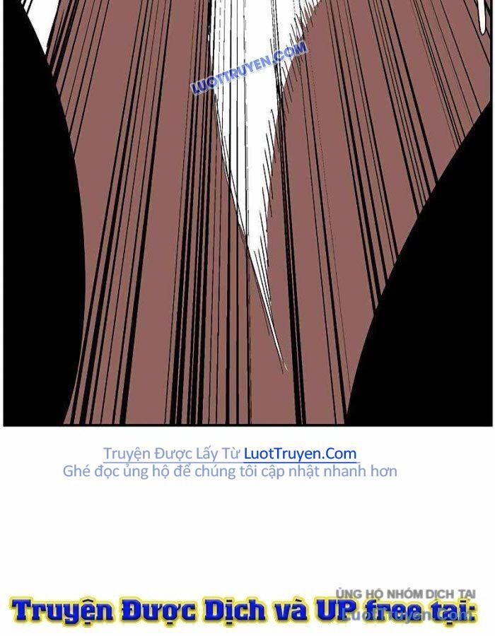 Ta Một Bước Làm Quỷ Vương Chapter 100 - 123