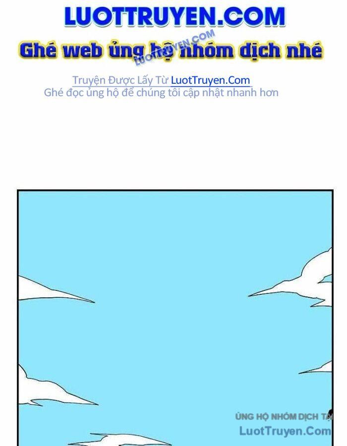 Ta Một Bước Làm Quỷ Vương Chapter 100 - 124