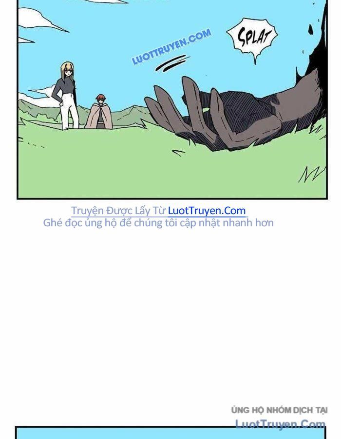 Ta Một Bước Làm Quỷ Vương Chapter 100 - 125