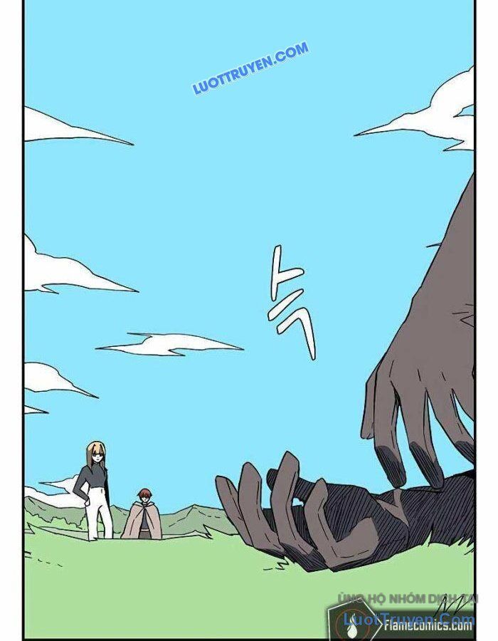 Ta Một Bước Làm Quỷ Vương Chapter 100 - 126