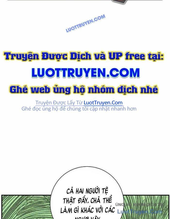 Ta Một Bước Làm Quỷ Vương Chapter 100 - 127