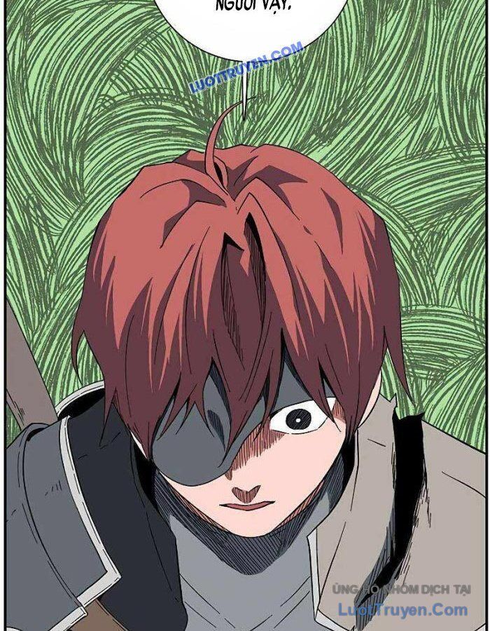 Ta Một Bước Làm Quỷ Vương Chapter 100 - 128