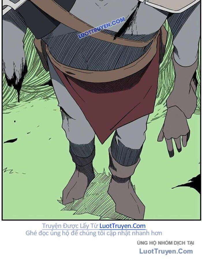 Ta Một Bước Làm Quỷ Vương Chapter 100 - 129