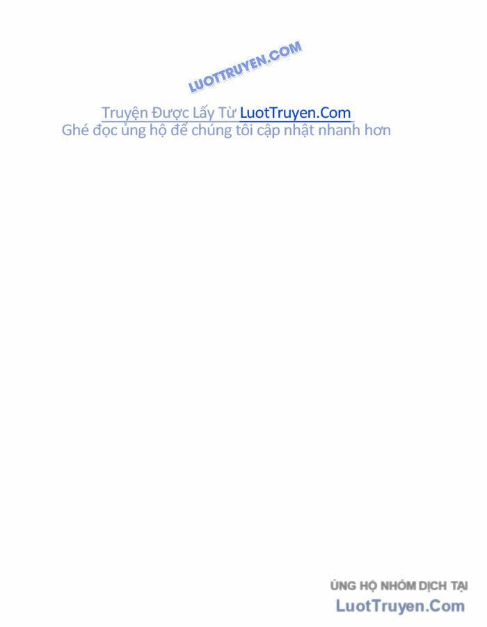 Ta Một Bước Làm Quỷ Vương Chapter 100 - 130