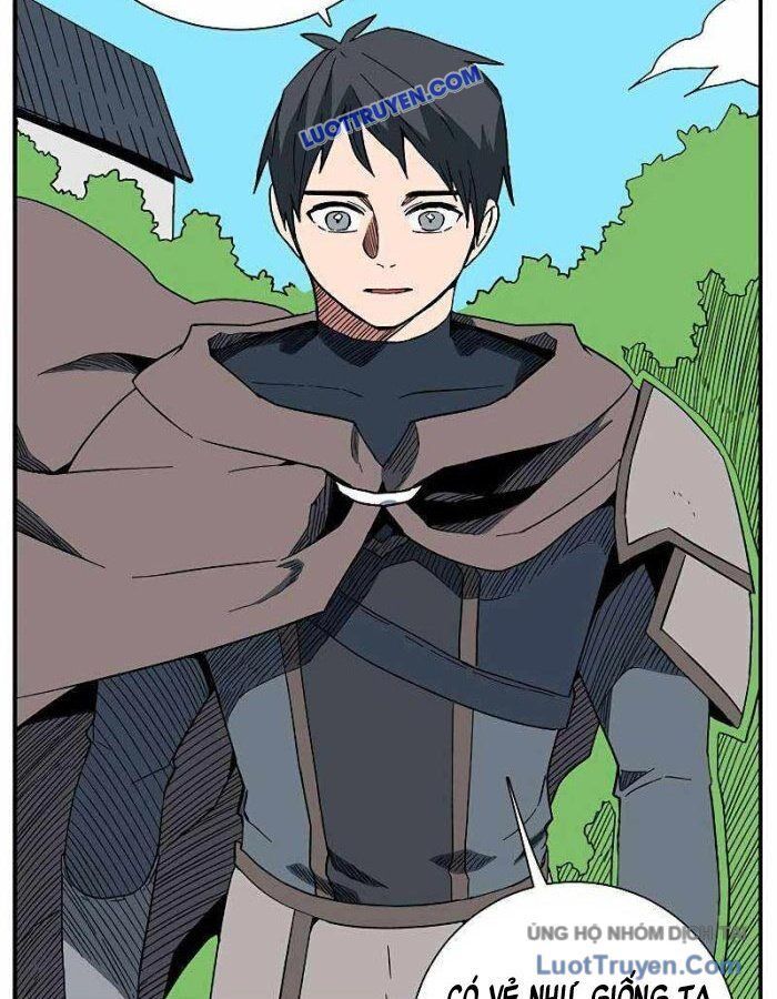 Ta Một Bước Làm Quỷ Vương Chapter 100 - 14