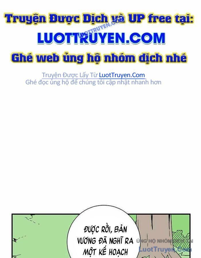 Ta Một Bước Làm Quỷ Vương Chapter 100 - 131