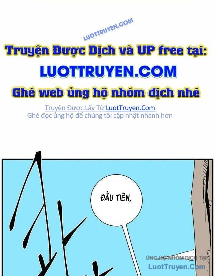 Ta Một Bước Làm Quỷ Vương Chapter 100 - 133