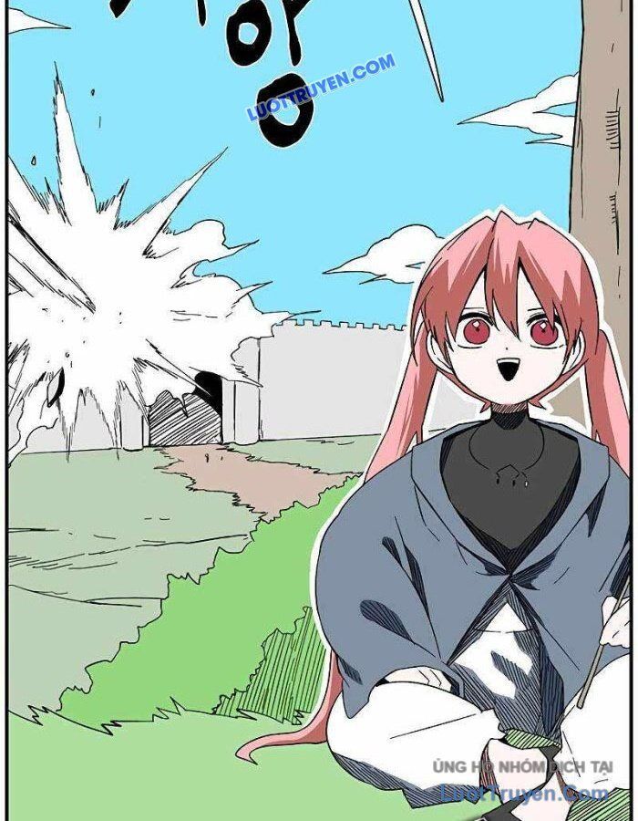 Ta Một Bước Làm Quỷ Vương Chapter 100 - 134