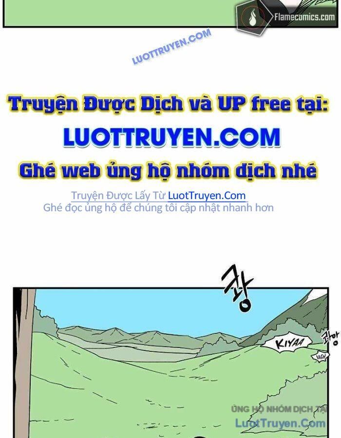 Ta Một Bước Làm Quỷ Vương Chapter 100 - 135