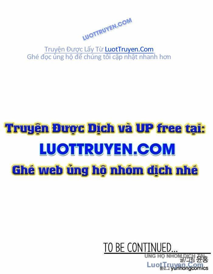 Ta Một Bước Làm Quỷ Vương Chapter 100 - 137