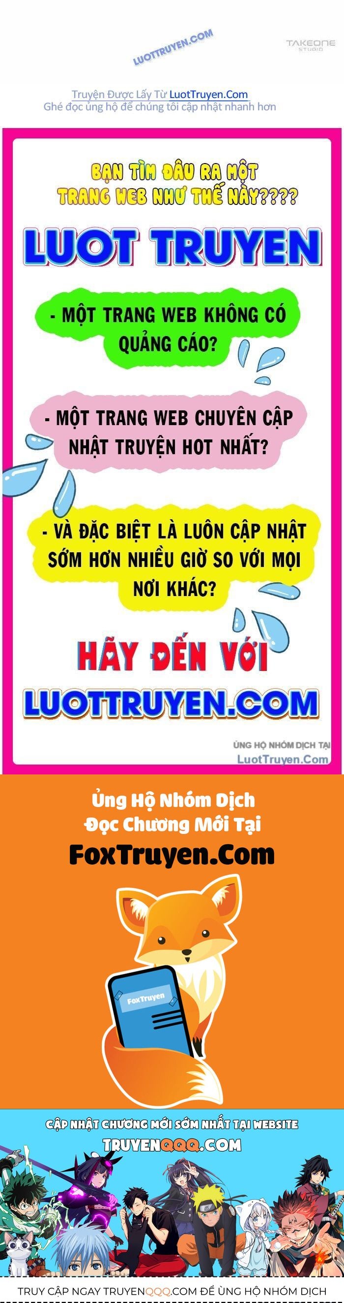 Ta Một Bước Làm Quỷ Vương Chapter 100 - 138