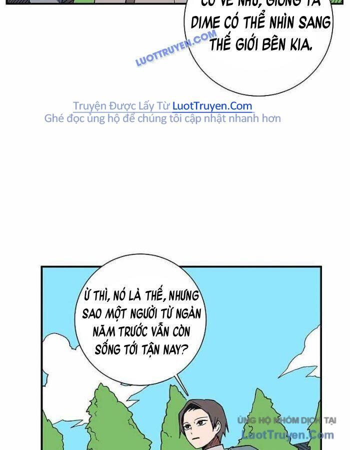 Ta Một Bước Làm Quỷ Vương Chapter 100 - 15