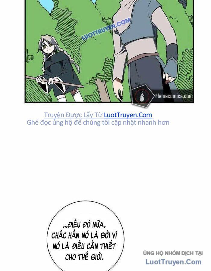 Ta Một Bước Làm Quỷ Vương Chapter 100 - 16